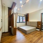  40m2 - 6