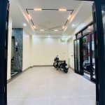  40m2 - 3