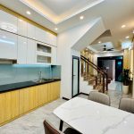  40m2 - 6