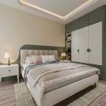  70m2 - 5