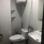  32m2 - 5