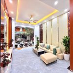 40m2 - 1