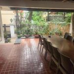  50m2 - 3