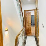 45m2 - 4