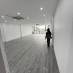  220m2 - 3