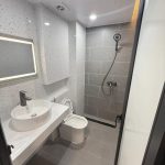  50m2 - 4
