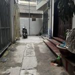  46m2 - 3