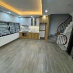  40m2 - 3