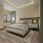  70m2 - 4