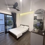  50m2 - 5