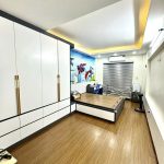  30m2 - 3