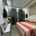  30m2 - 4