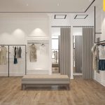  70m2 - 3