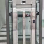  51m2 - 6