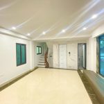  40m2 - 1