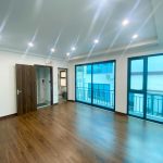  40m2 - 3