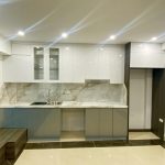  40m2 - 6