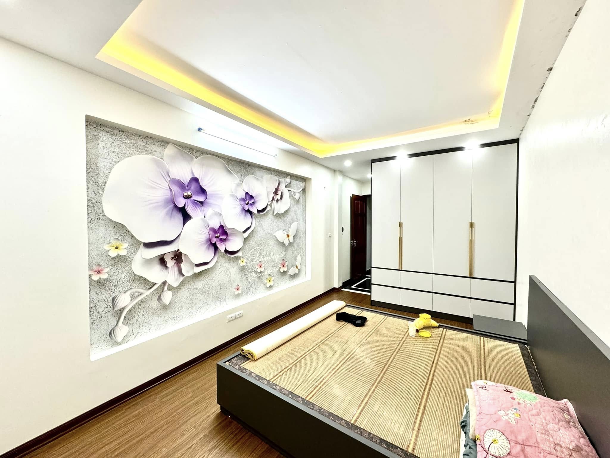 LÔ GÓC – NGÕ Ô TÔ TRÁNH – KINH DOANH SẦM UẤT – CHỈ 7.6 TỶ!