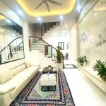  50m2 - 4
