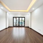 40m2 - 4