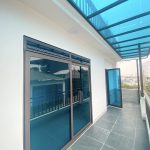  40m2 - 7