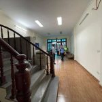  105m2 - 3
