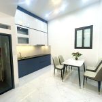  50m2 - 5