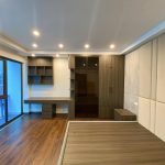  40m2 - 5