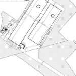  5720m2 - 1