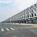 100m2 - 6