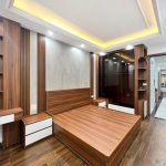  40m2 - 5