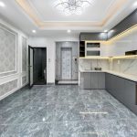  40m2 - 6