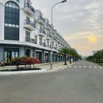  100m2 - 5