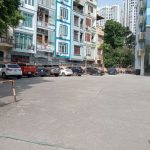  105m2 - 1