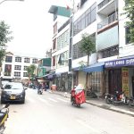  60m2 - 3