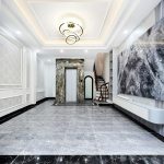  40m2 - 3
