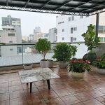  150m2 - 4