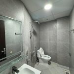  40m2 - 6