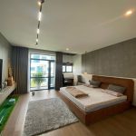  105m2 - 6