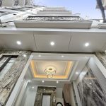  40m2 - 1