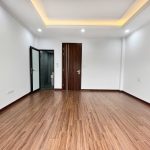  40m2 - 7