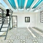  70m2 - 7