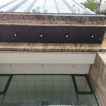  150m2 - 1