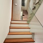  70m2 - 5