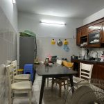  52m2 - 5