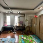 85m2 - 5
