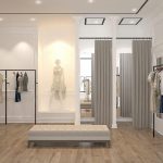 70m2 - 1