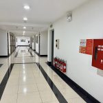  130m2 - 6