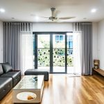 105m2