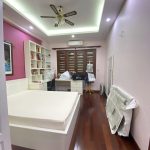  80m2 - 3
